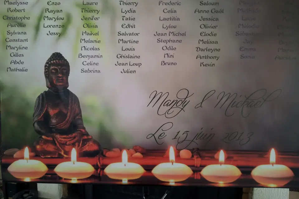 Mas des Anges — photo 4