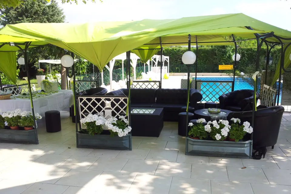 Mas des Anges — photo 5