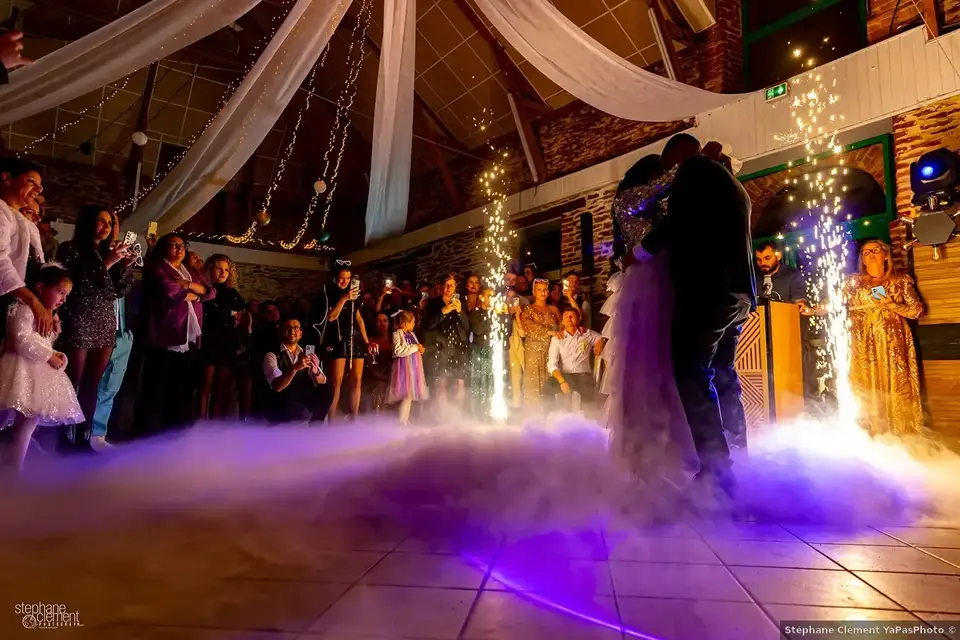 Domaine du Moulin du Bois — photo 2