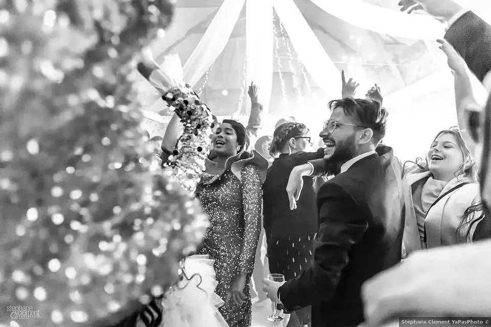 Domaine du Moulin du Bois — photo 4