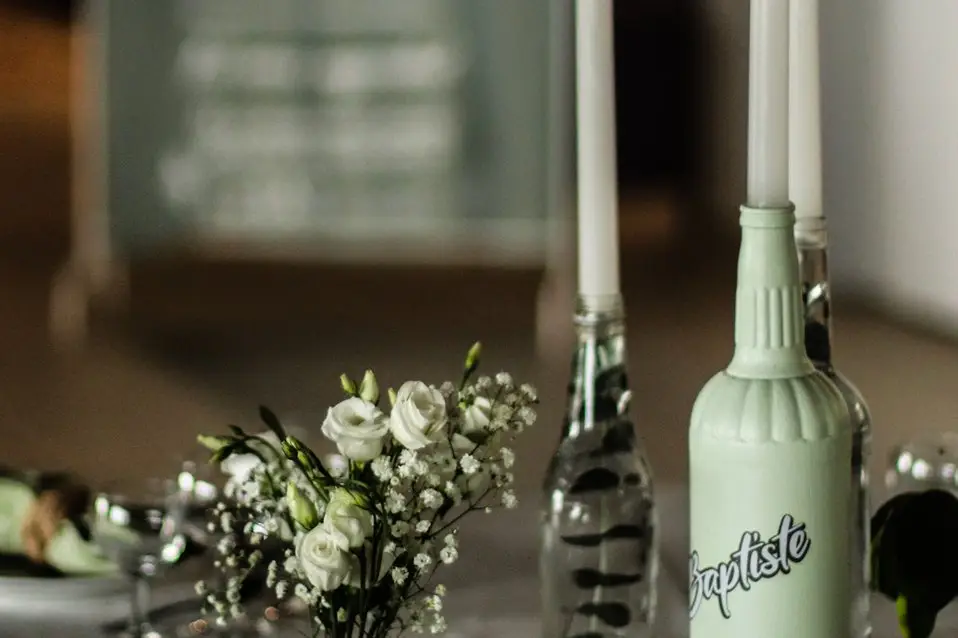 ML'Event — photo 3