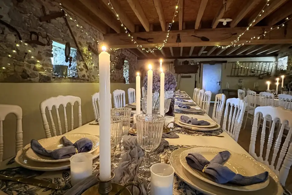 ML'Event — photo 2