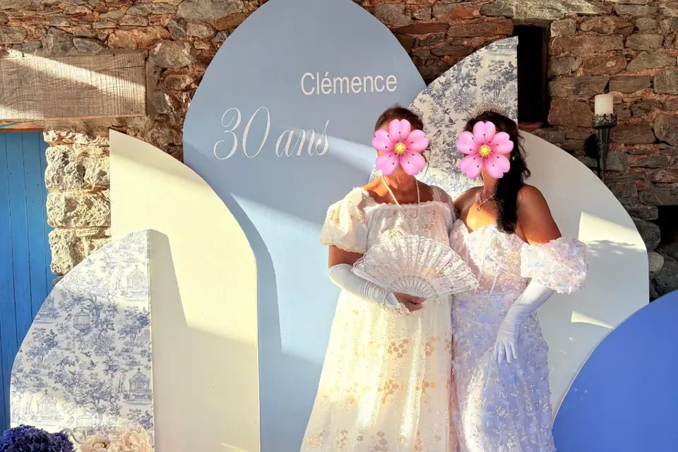 ML'Event — photo 4