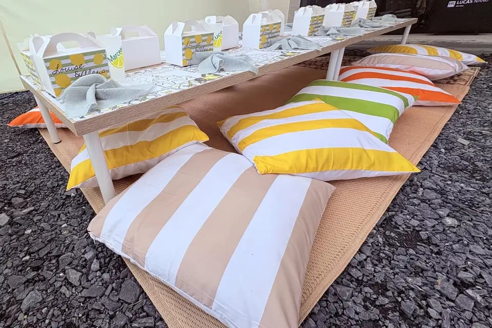 ML'Event — photo 7