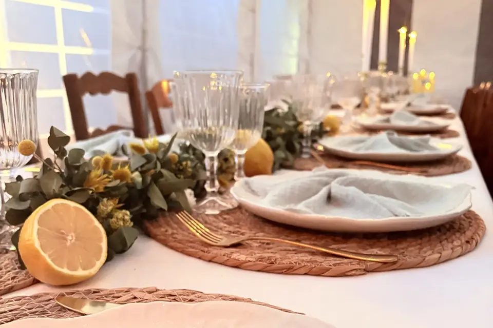 ML'Event — photo 5