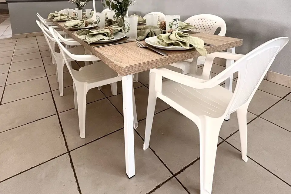 ML'Event — photo 8