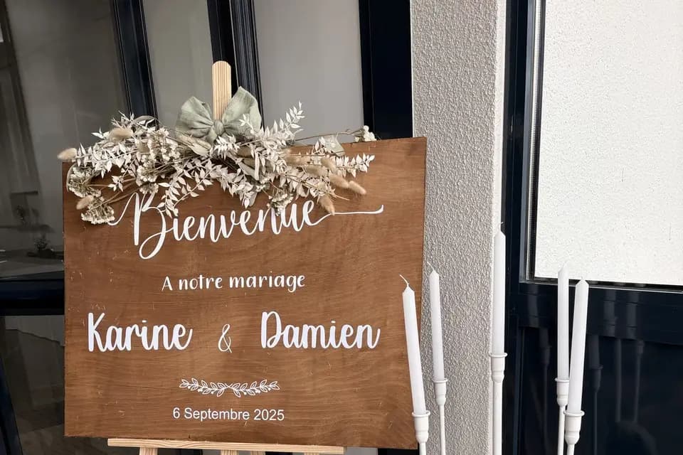 ML'Event — photo 6