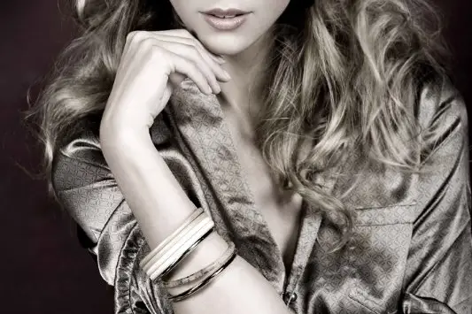 Koehler Coiffeur — photo 1