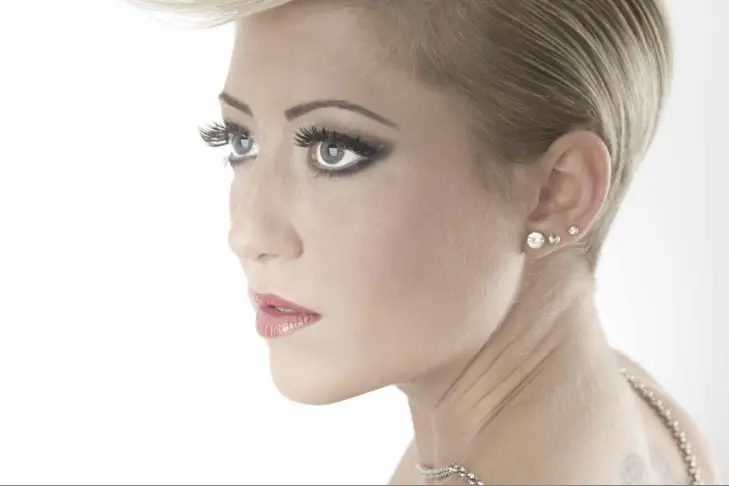 Koehler Coiffeur — photo 2