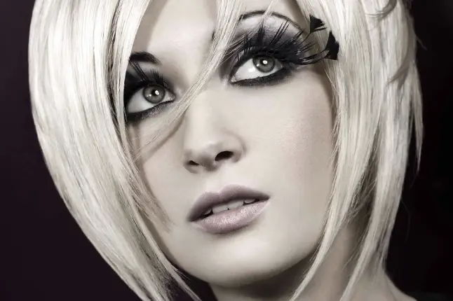 Koehler Coiffeur — photo 3