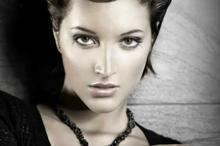 Koehler Coiffeur — photo 4