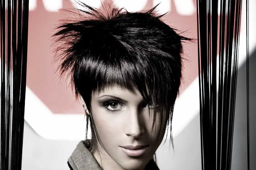 Koehler Coiffeur — photo 5