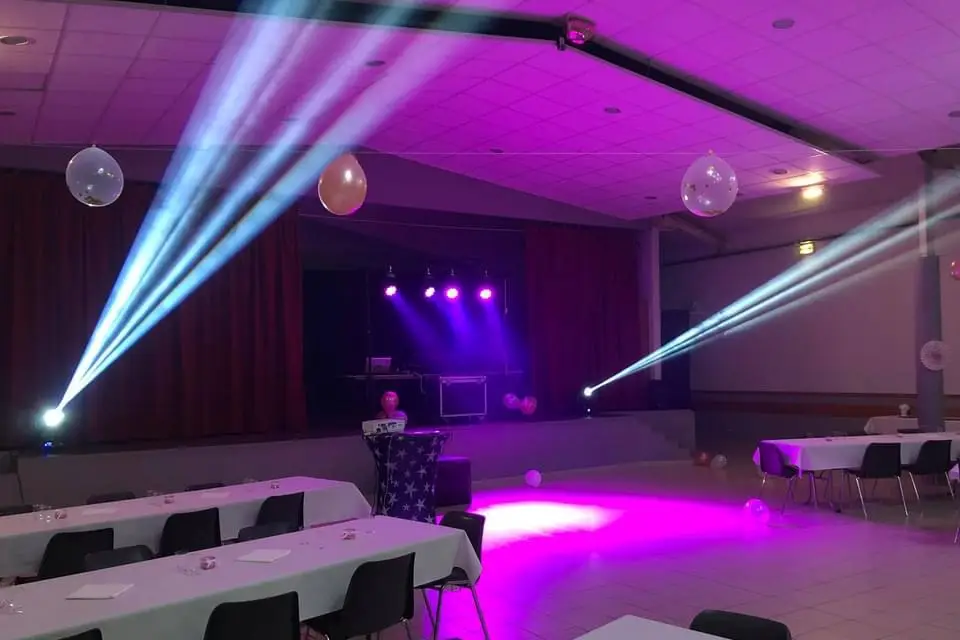 ADN Animation — photo 2