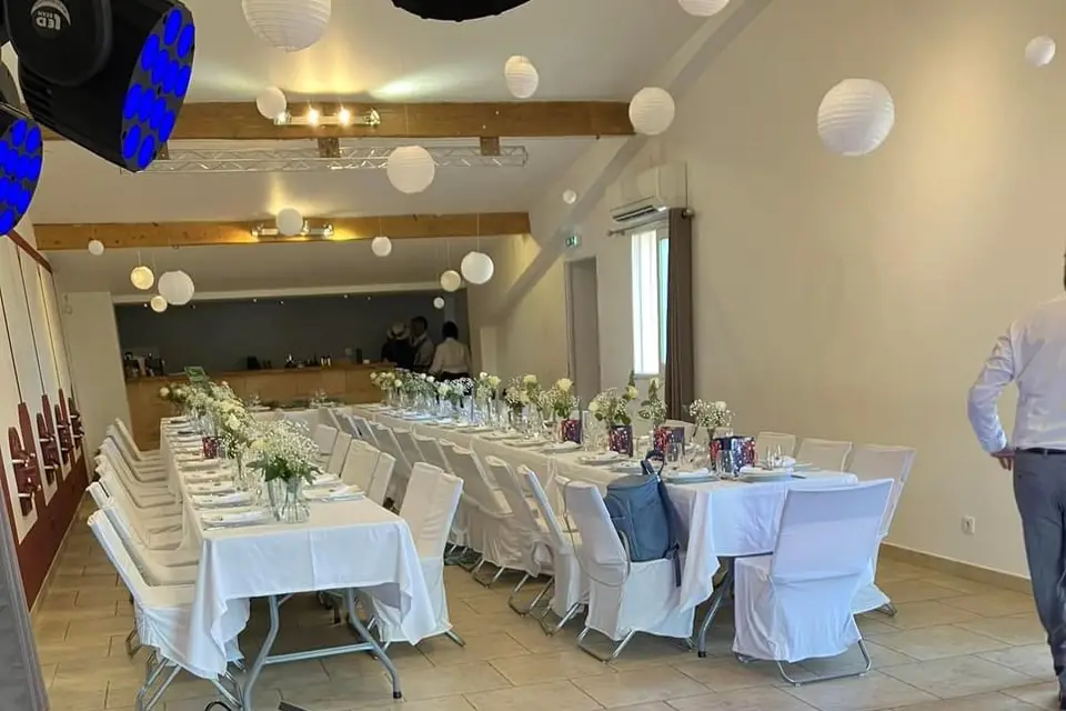 ADN Animation — photo 3