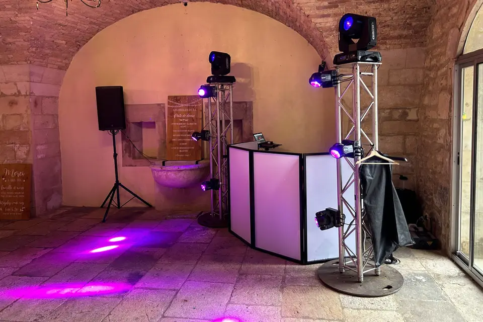 ADN Animation — photo 8