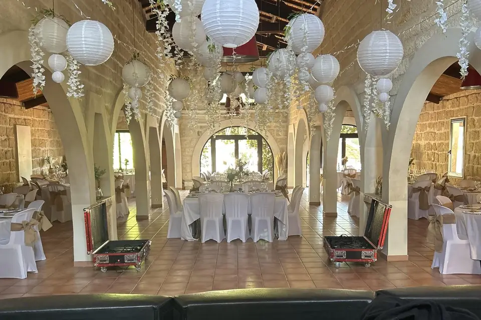 ADN Animation — photo 7