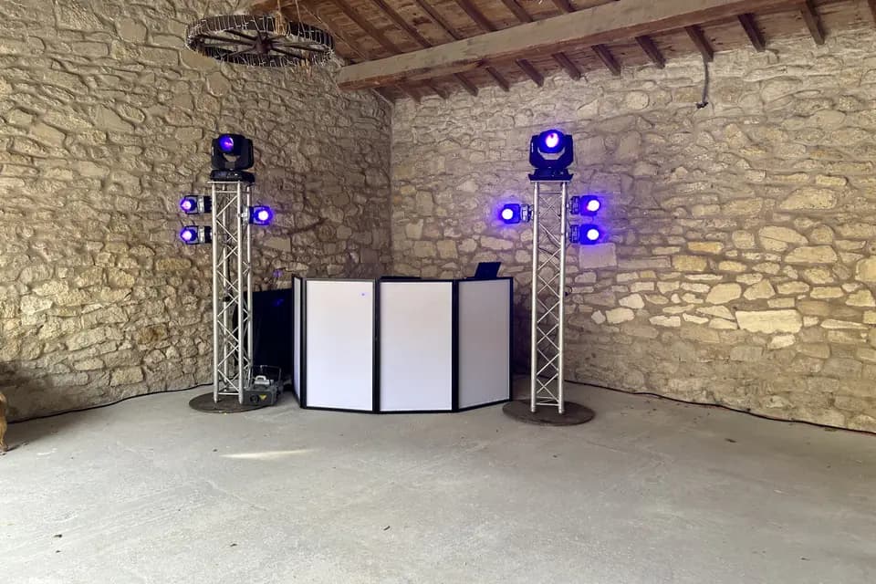 ADN Animation — photo 4