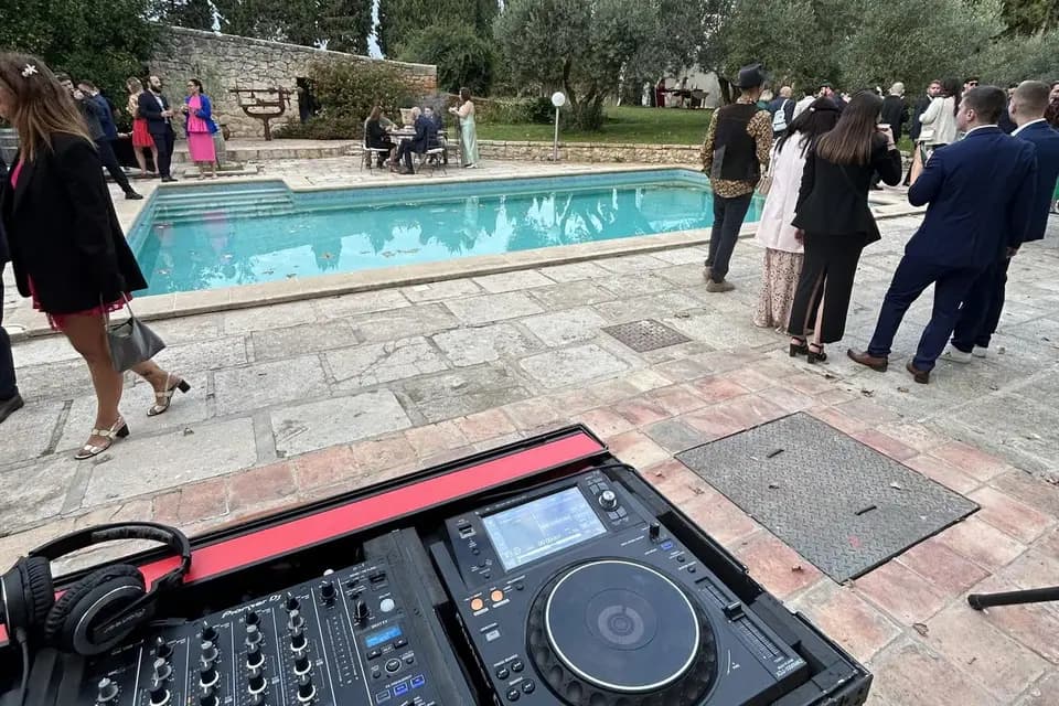 ADN Animation — photo 5