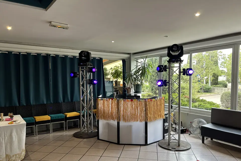 ADN Animation — photo 6