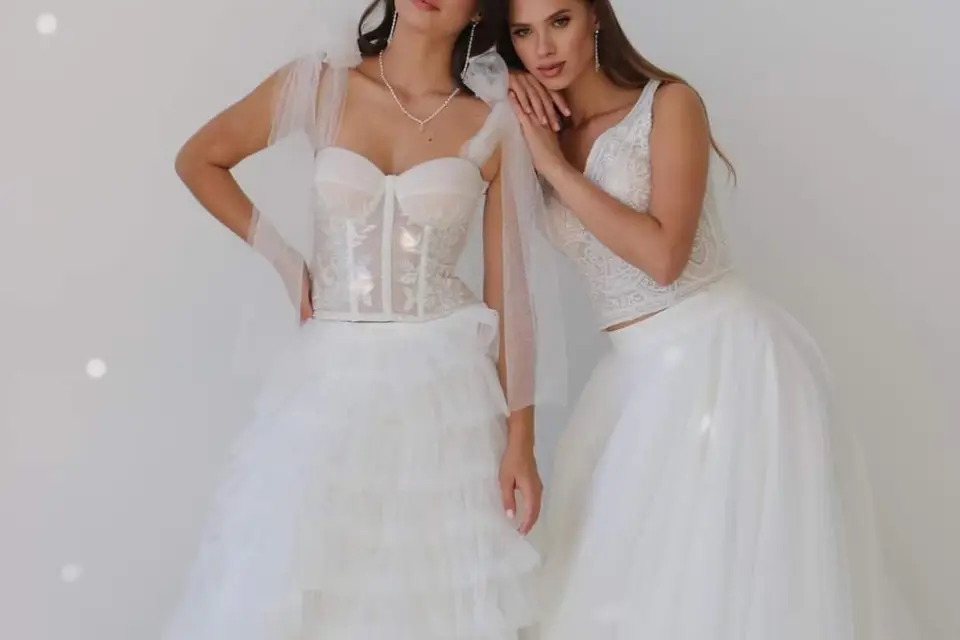 Creadesign & Mariage — photo 8