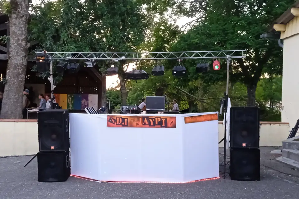 Jaypianimation — photo 1