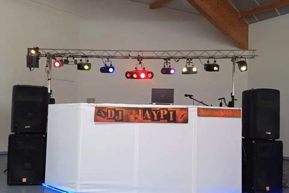 Jaypianimation — photo 3