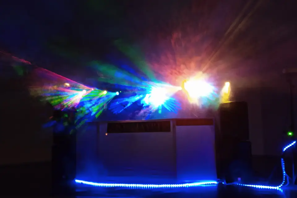 Jaypianimation — photo 4