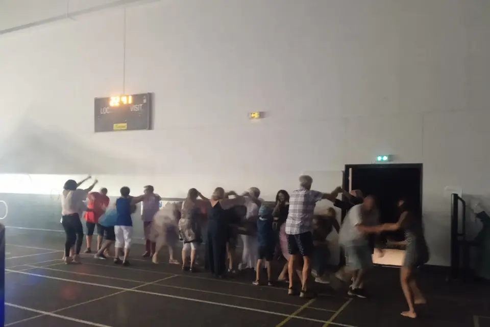 Jaypianimation — photo 6