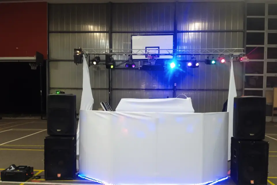 Jaypianimation — photo 7