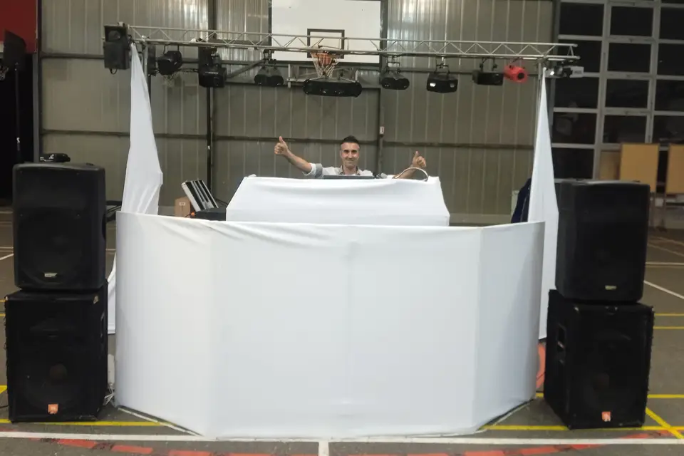 Jaypianimation — photo 5