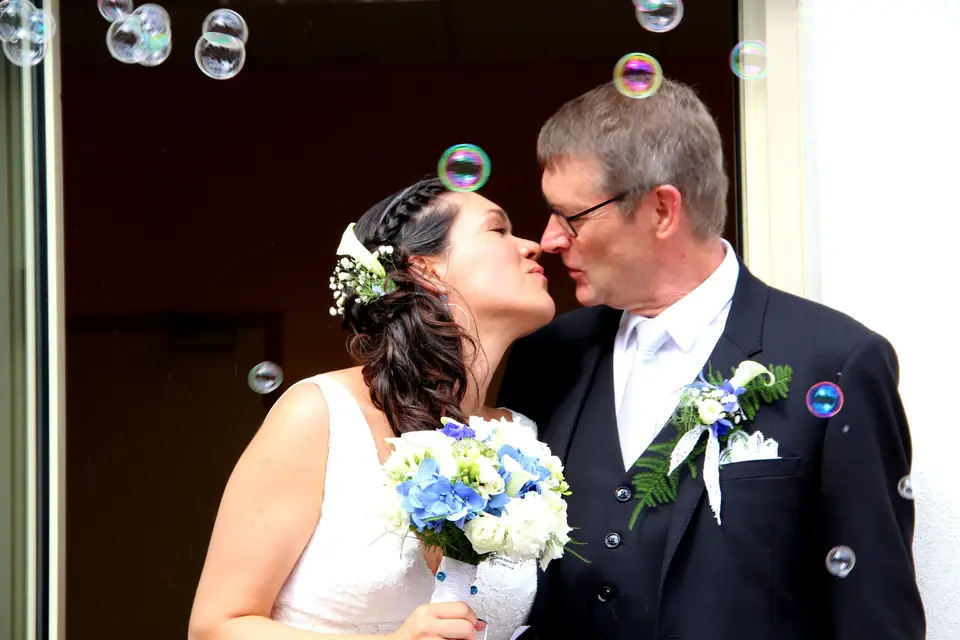 M&J photographie — photo 4