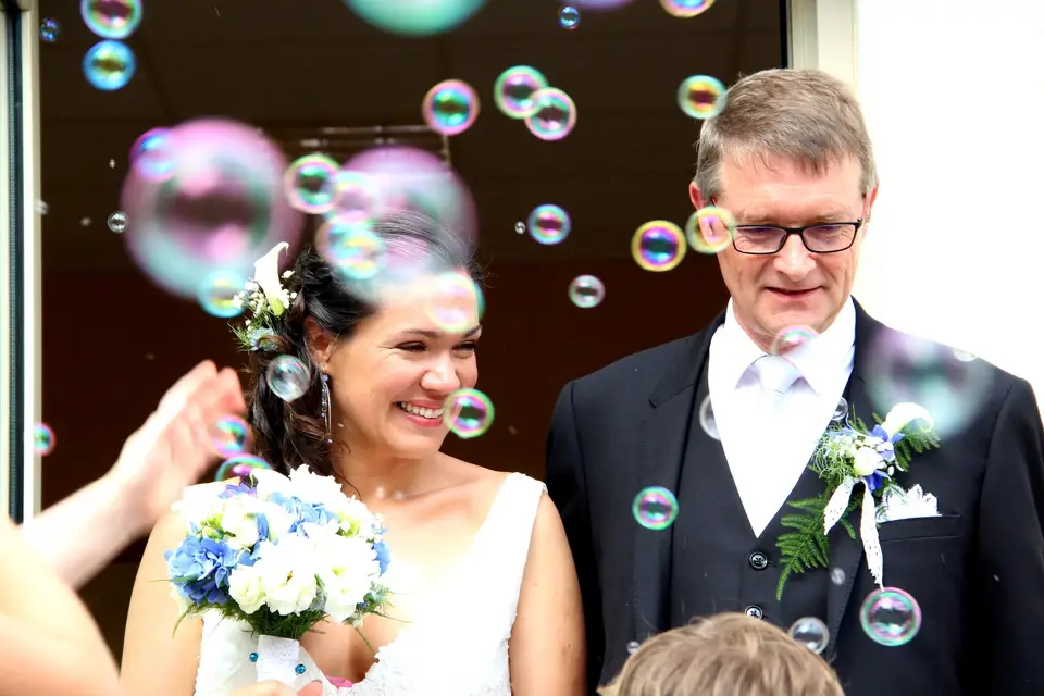 M&J photographie — photo 5