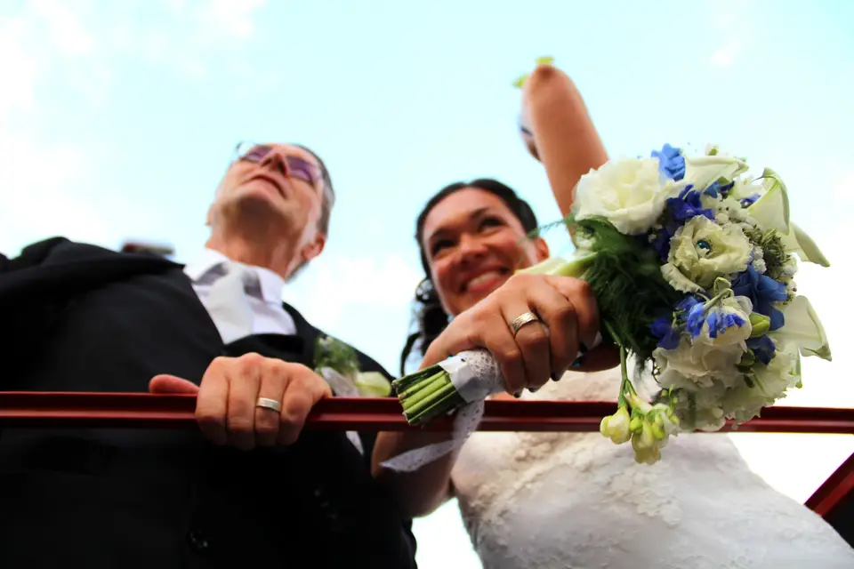 M&J photographie — photo 7