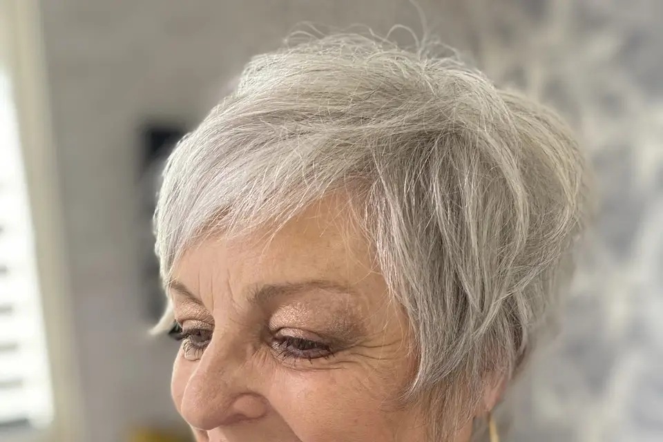 La Beauté à Domicile — photo 5