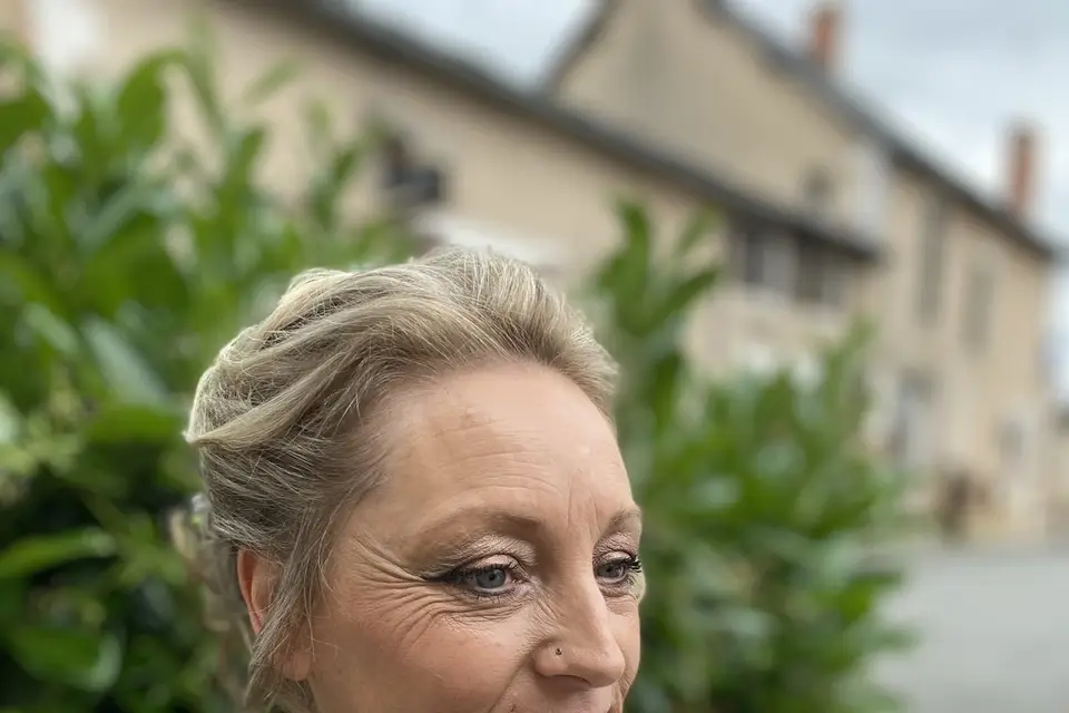 La Beauté à Domicile — photo 3