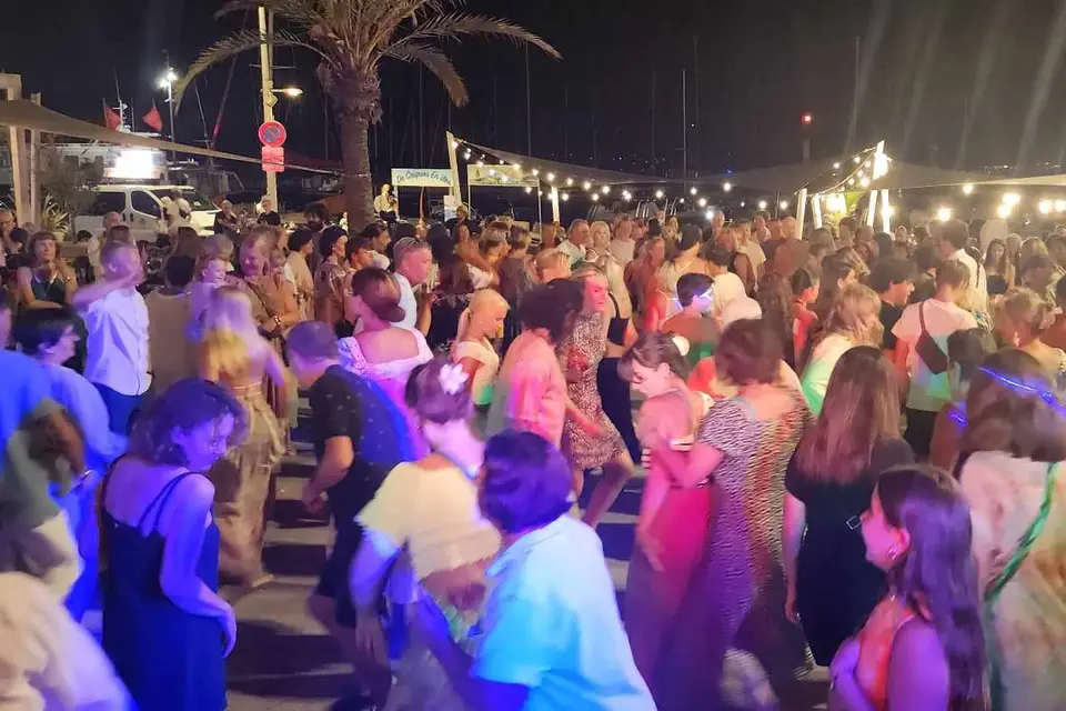 Starscool Animations — photo 4