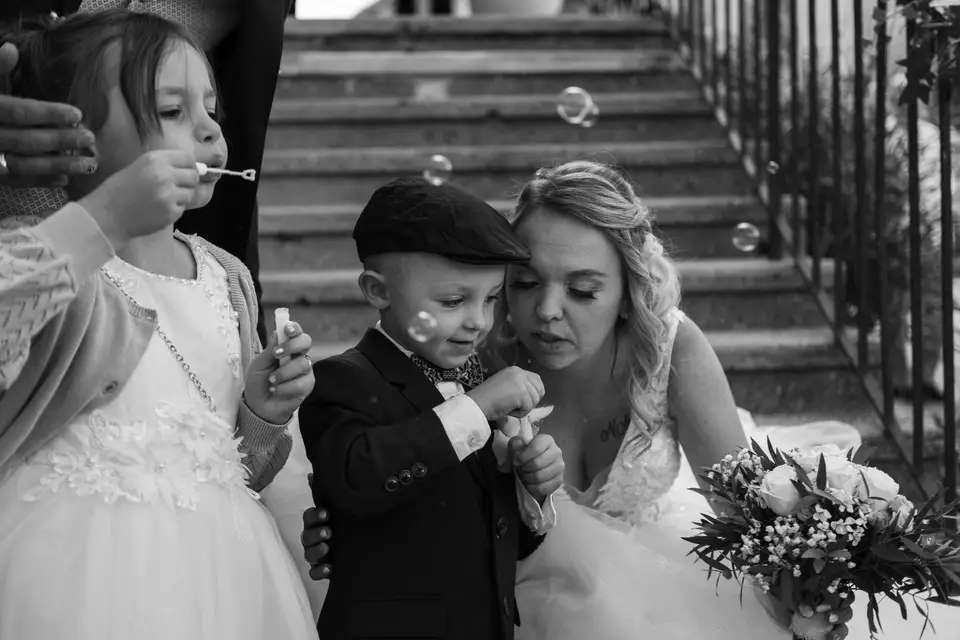 Reflekta Photographie — photo 2