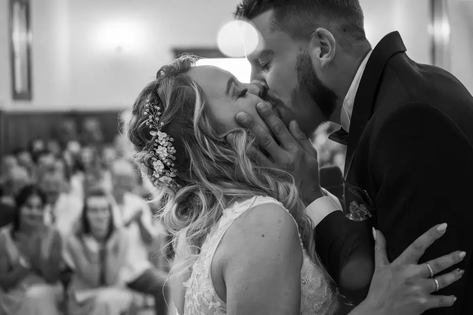 Reflekta Photographie — photo 7