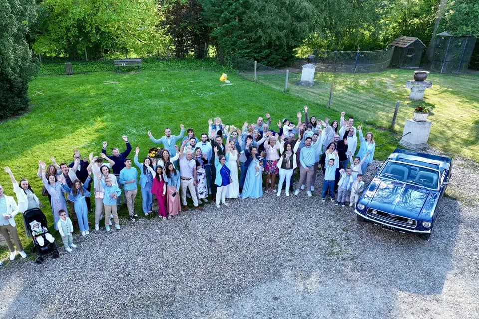 Adama Sambague Films — photo 4