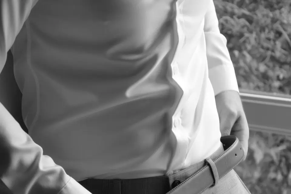 Zz photographie — photo 2