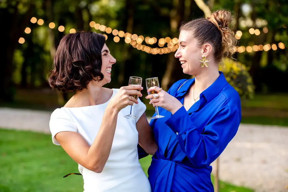 Château de la Pigossière — photo 6