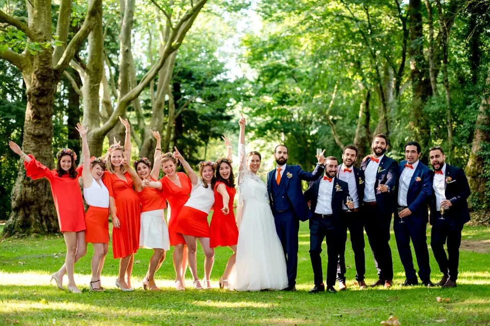 Château de la Pigossière — photo 7