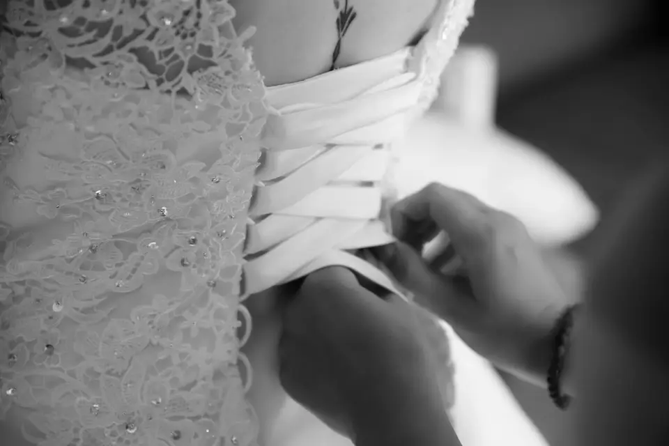 Zz photographie — photo 3