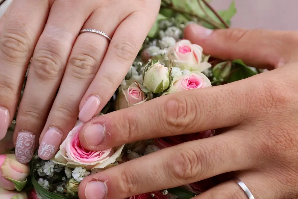 Zz photographie — photo 5