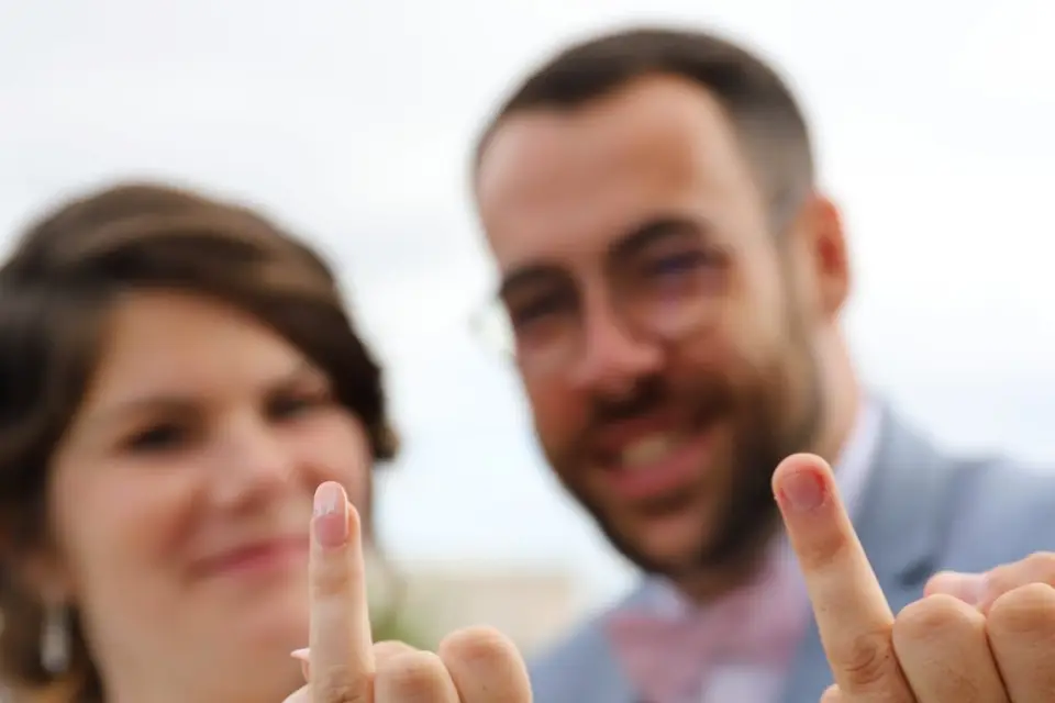 Zz photographie — photo 1