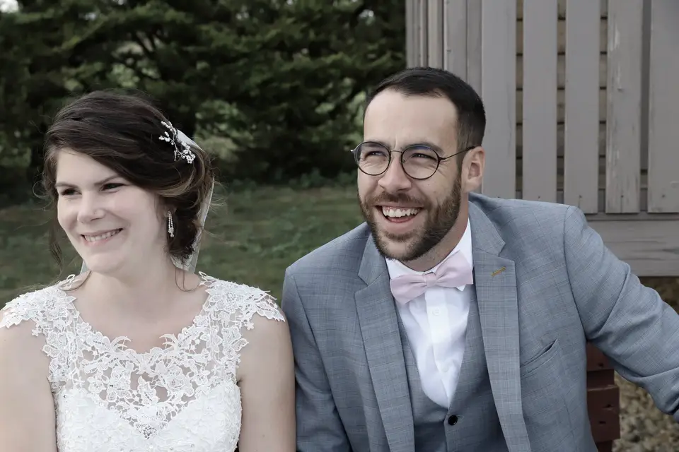 Zz photographie — photo 6