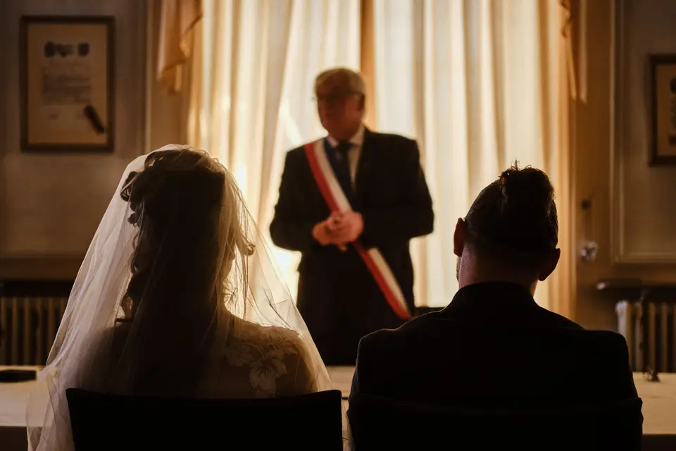 Reflekta Photographie