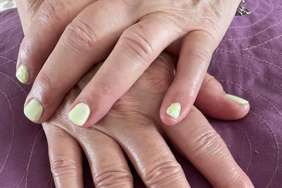 L’Atelier N2 — photo 4