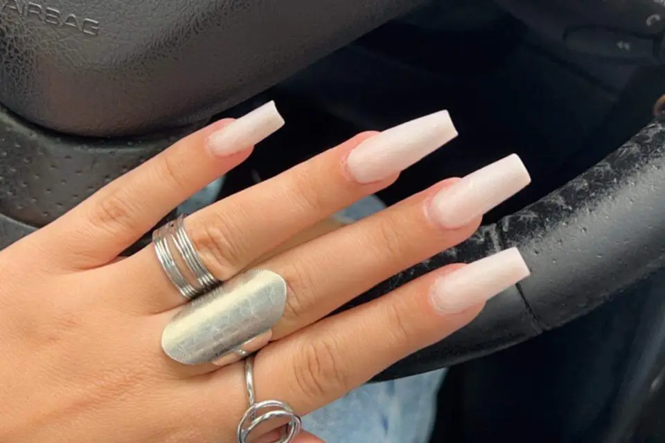 L’Atelier N2 — photo 1