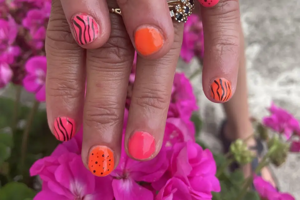 L’Atelier N2 — photo 2